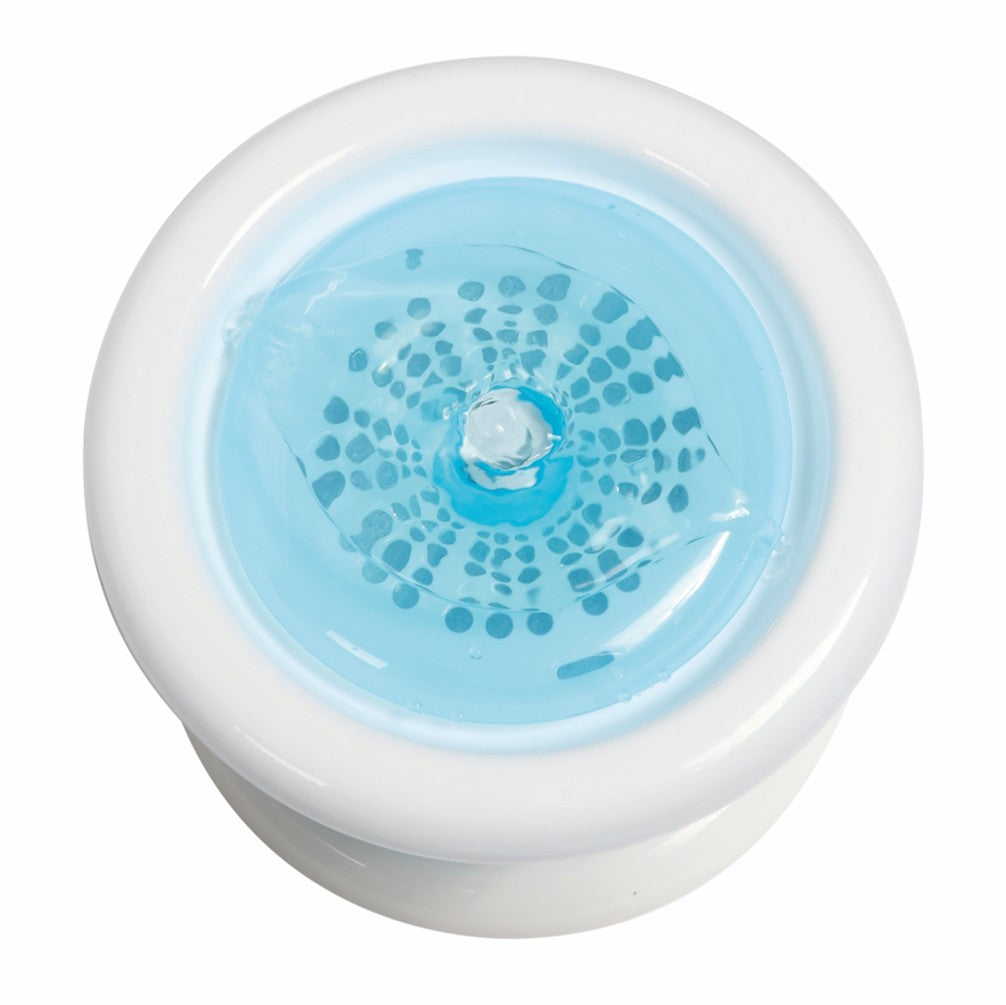 MPETS ALTAN Drinking Fountain for Cats - 3000ml