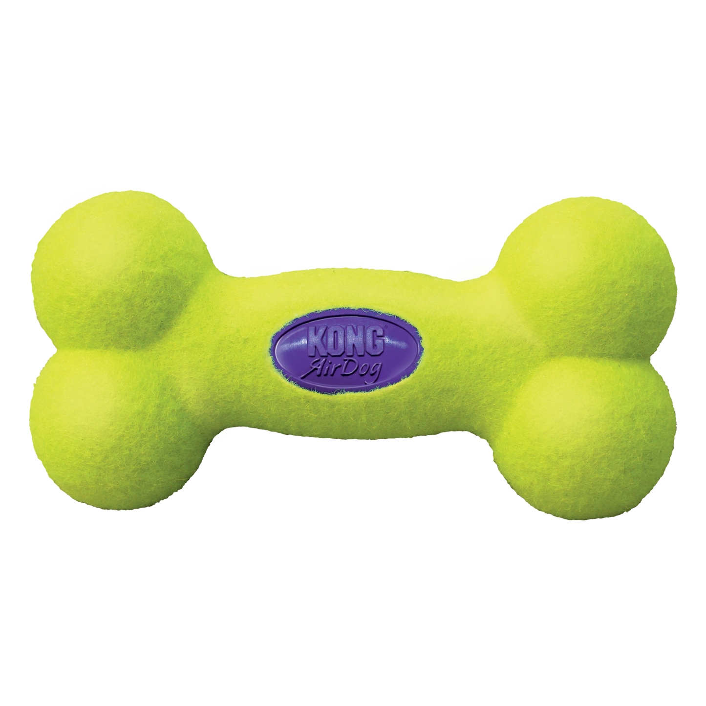 KONG AirDog Bone