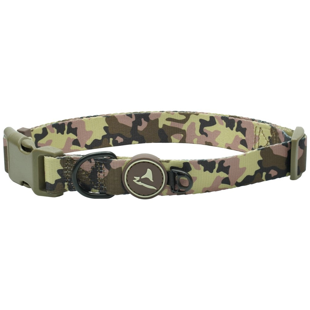 DOCO LOCO Collar