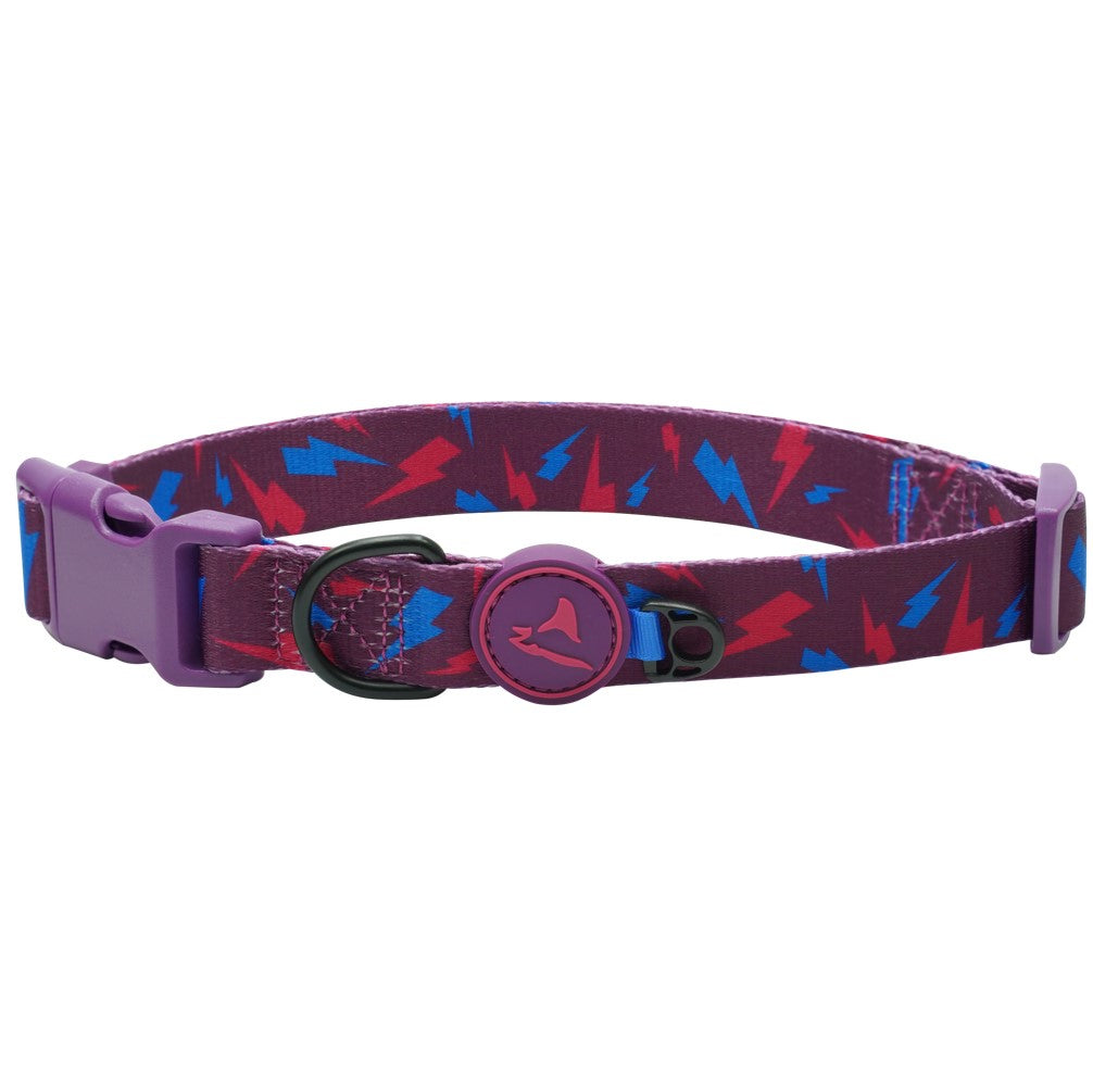 DOCO LOCO Collar