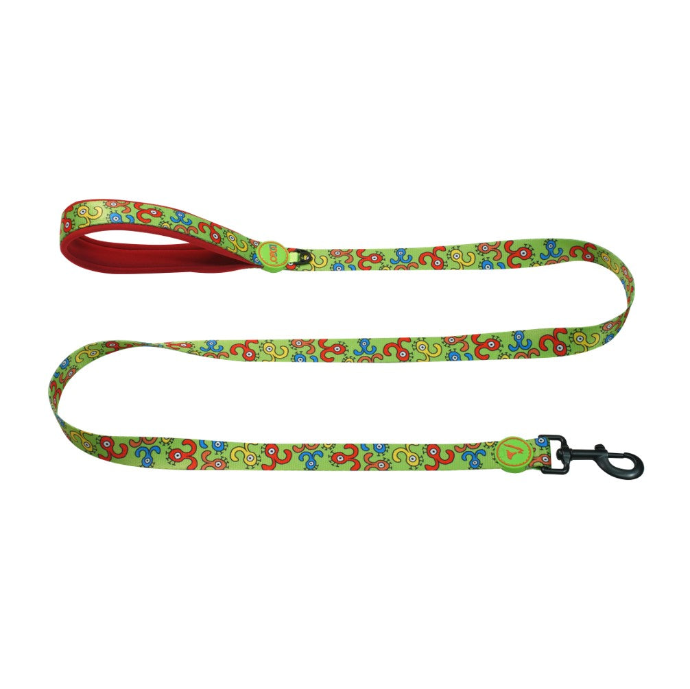 DOCO LOCO Leash - 5ft