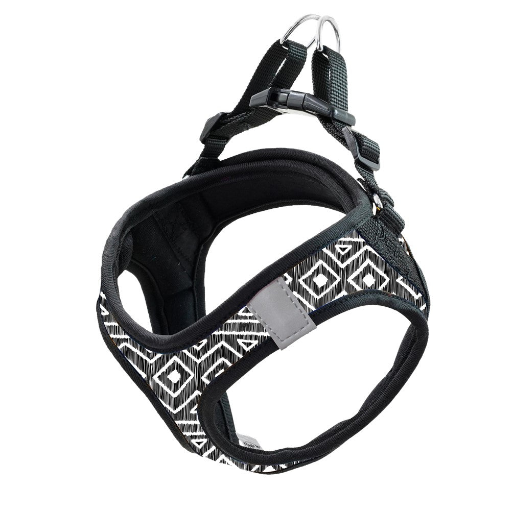 DOCO Print Harness
