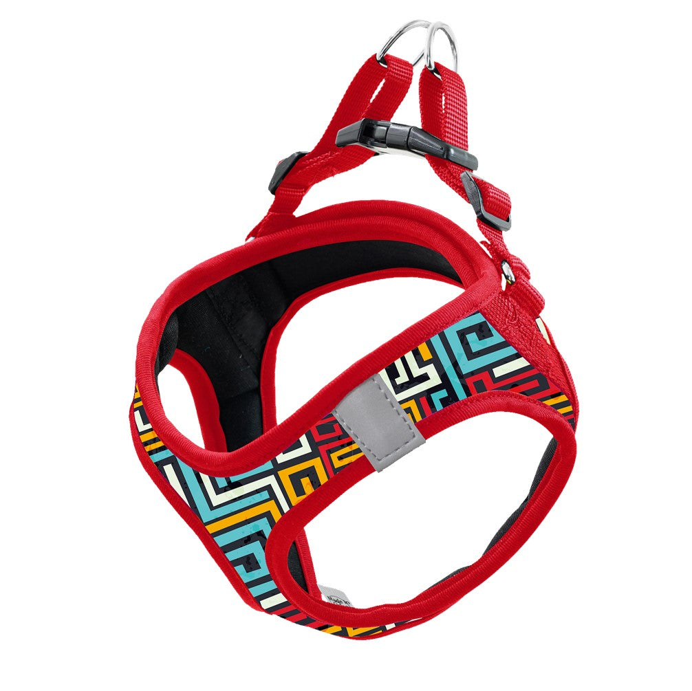 DOCO Print Harness