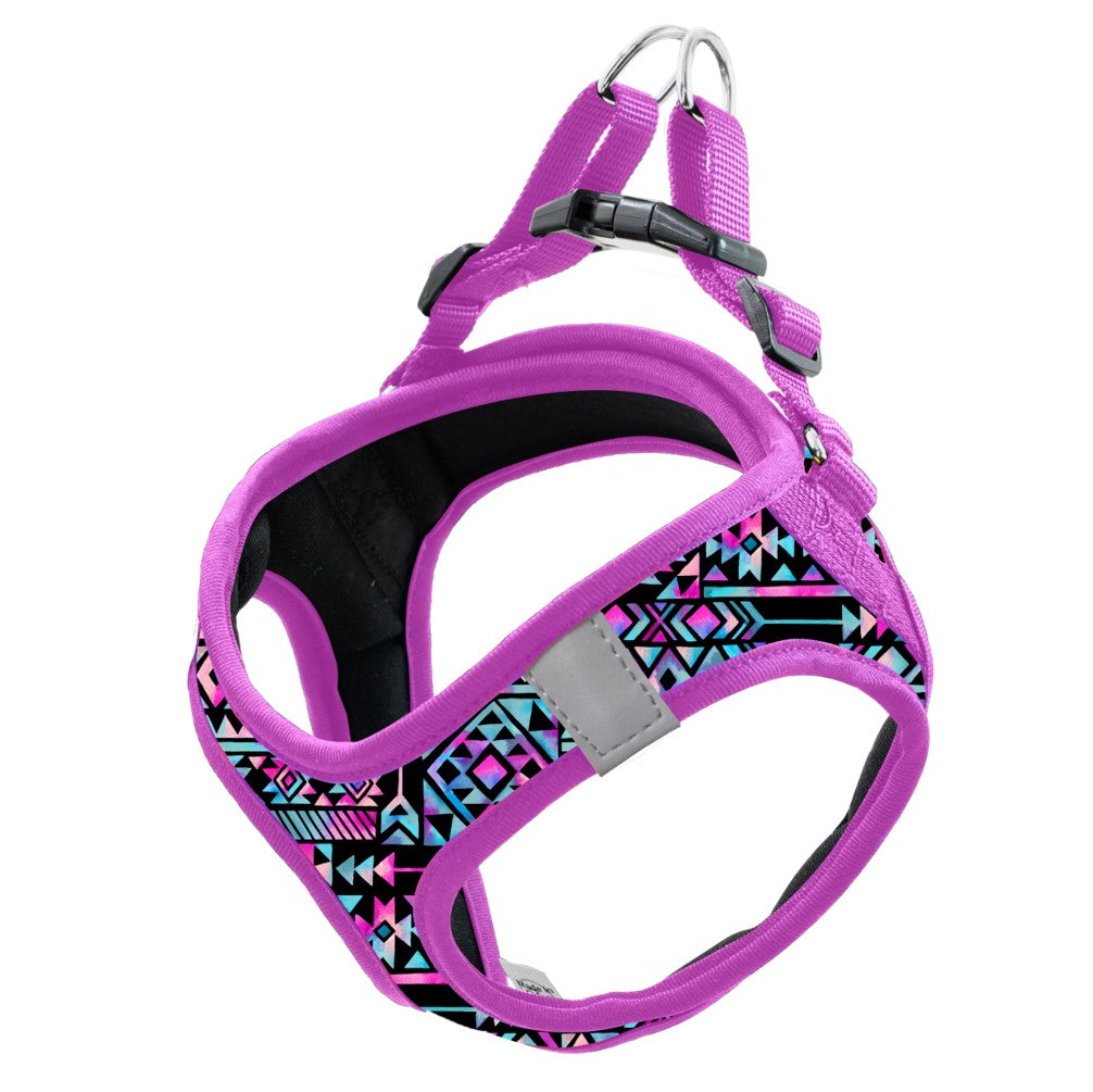 DOCO Print Harness