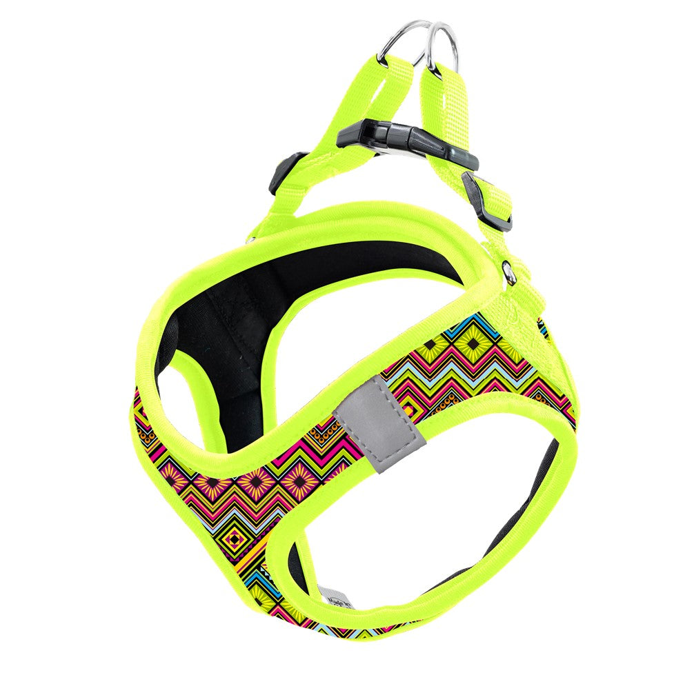 DOCO Print Harness