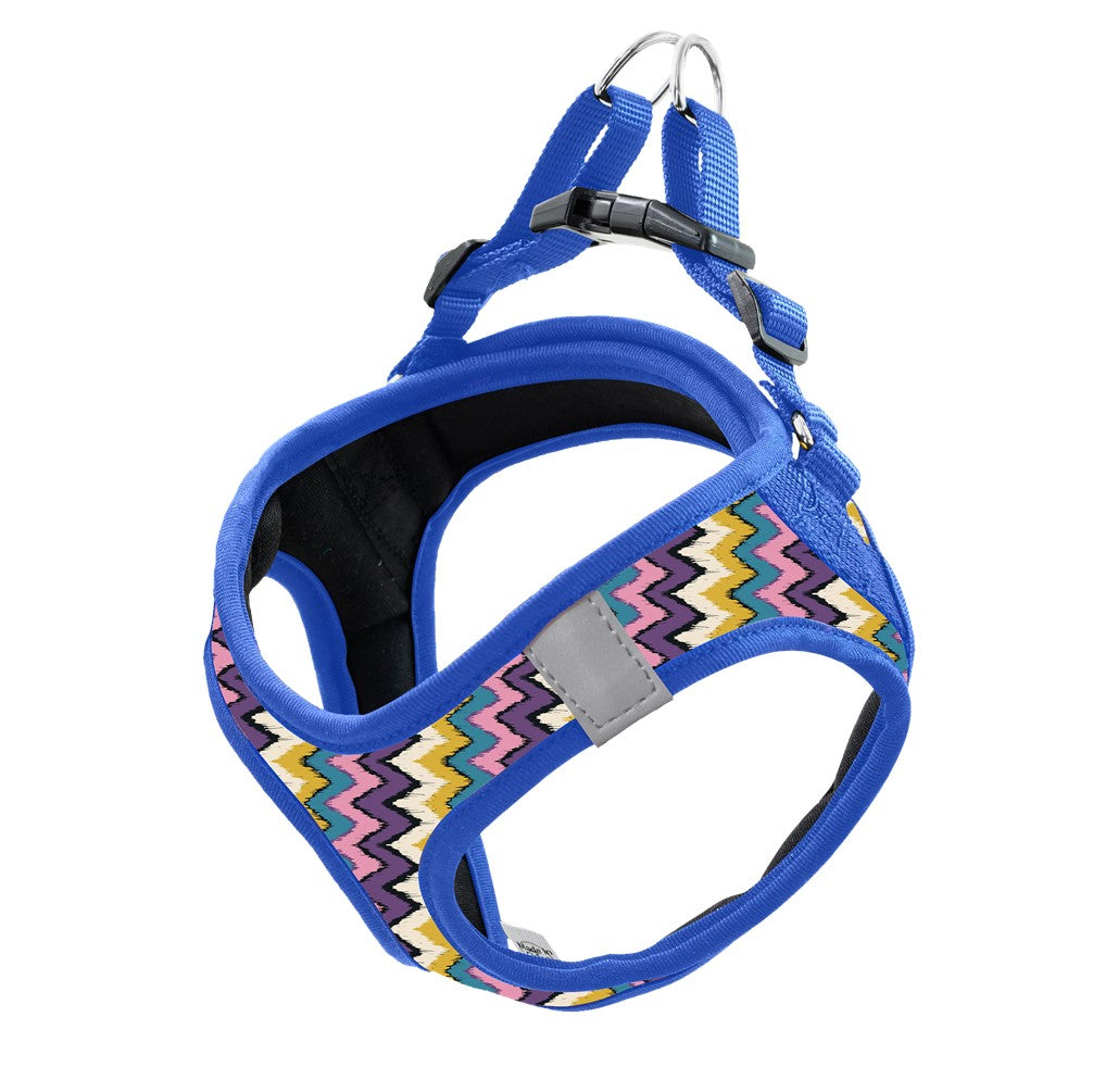 DOCO Print Harness