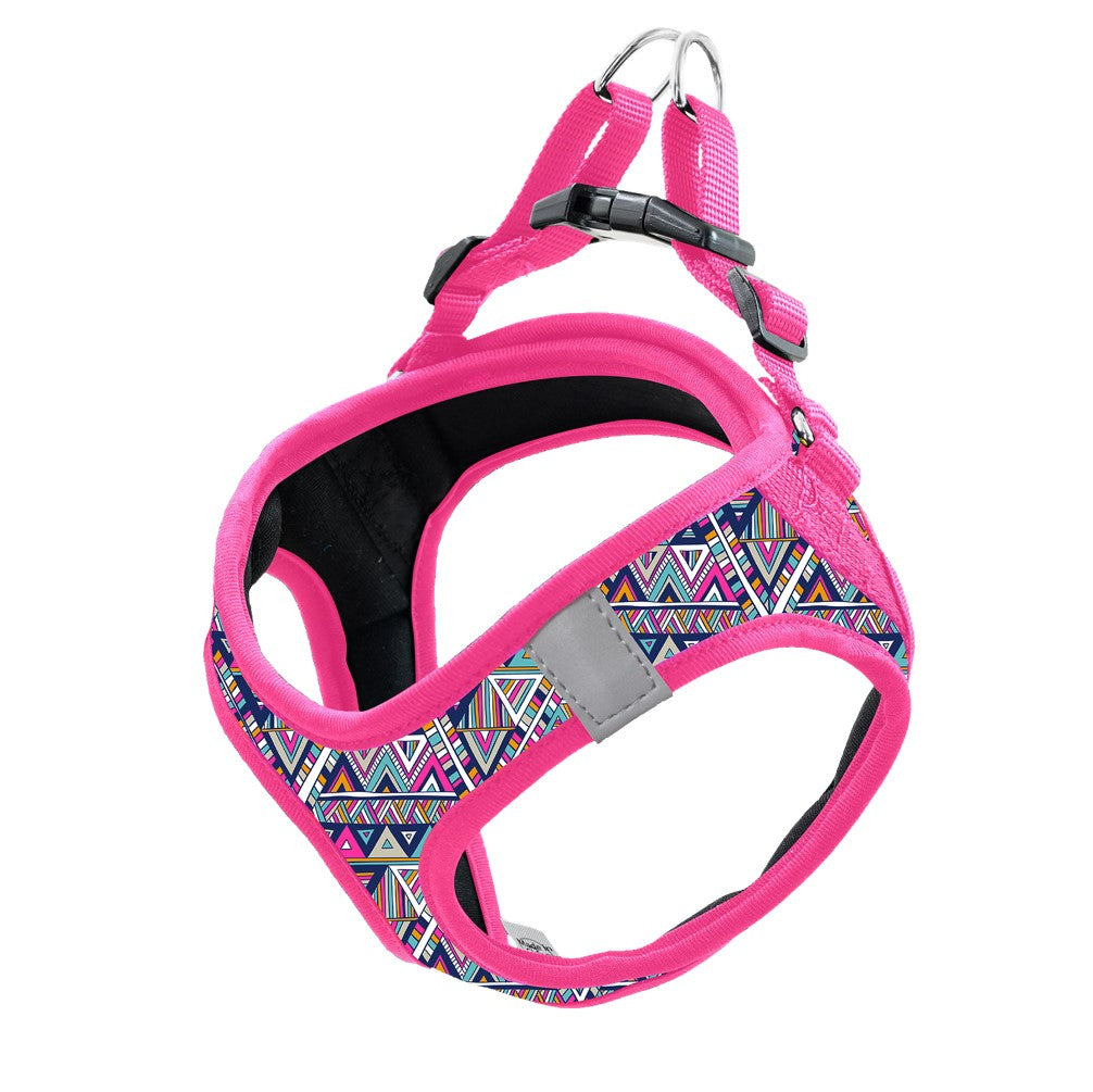 DOCO Print Harness
