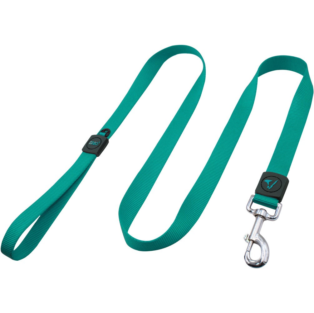 DOCO Signature Nylon Leash 4ft