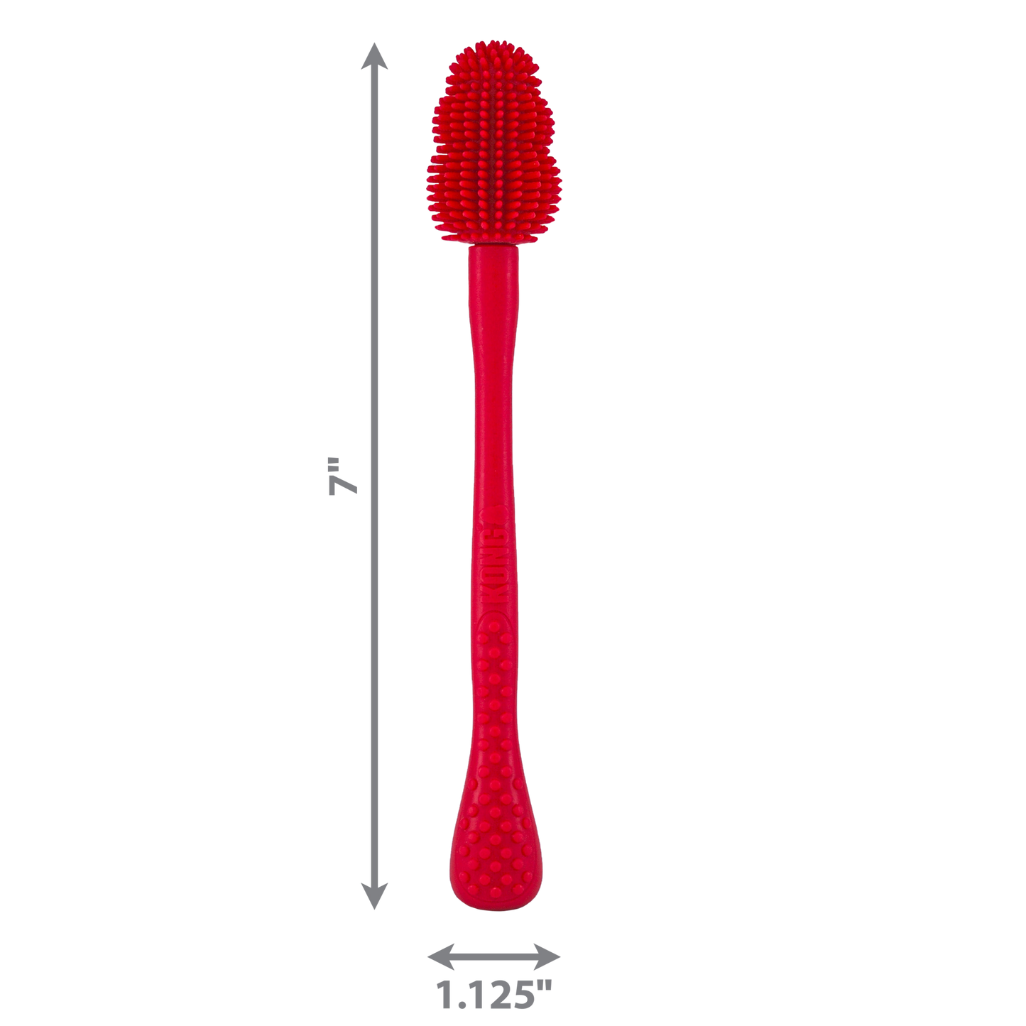 KONG Brush