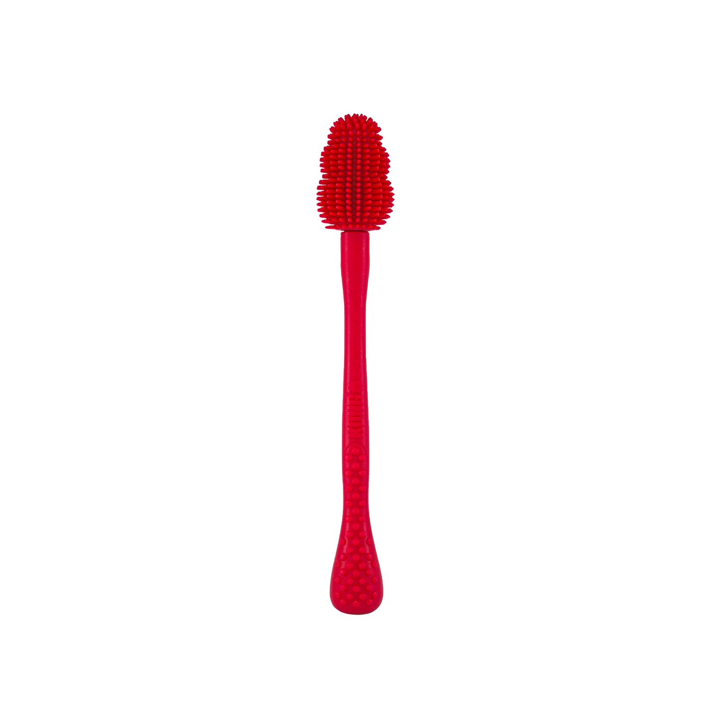 KONG Brush
