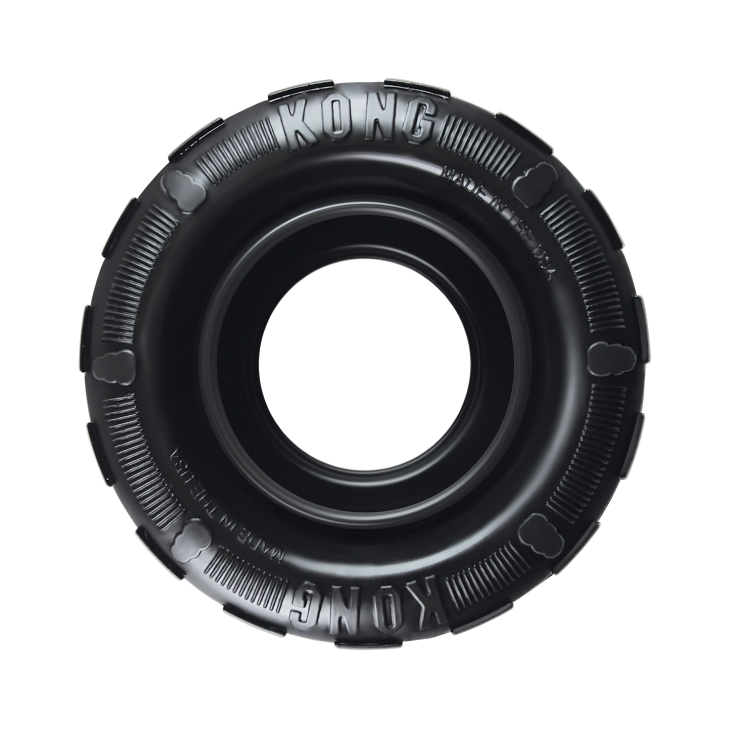 KONG EXTREME TIRES