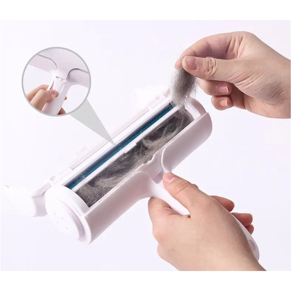 Lint Roller 19*5cm