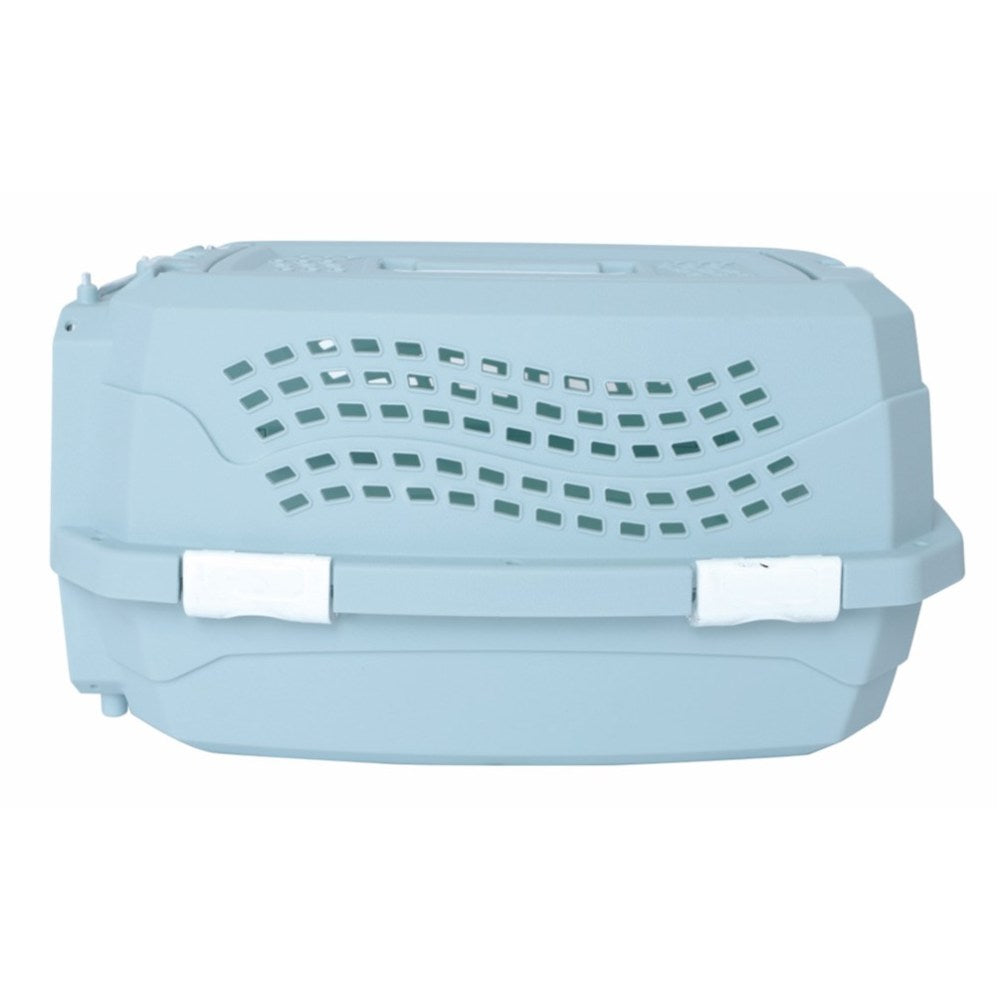 MPETS CORSA PET CARRIER