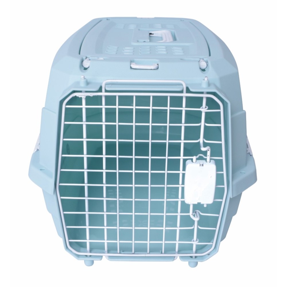 MPETS CORSA PET CARRIER