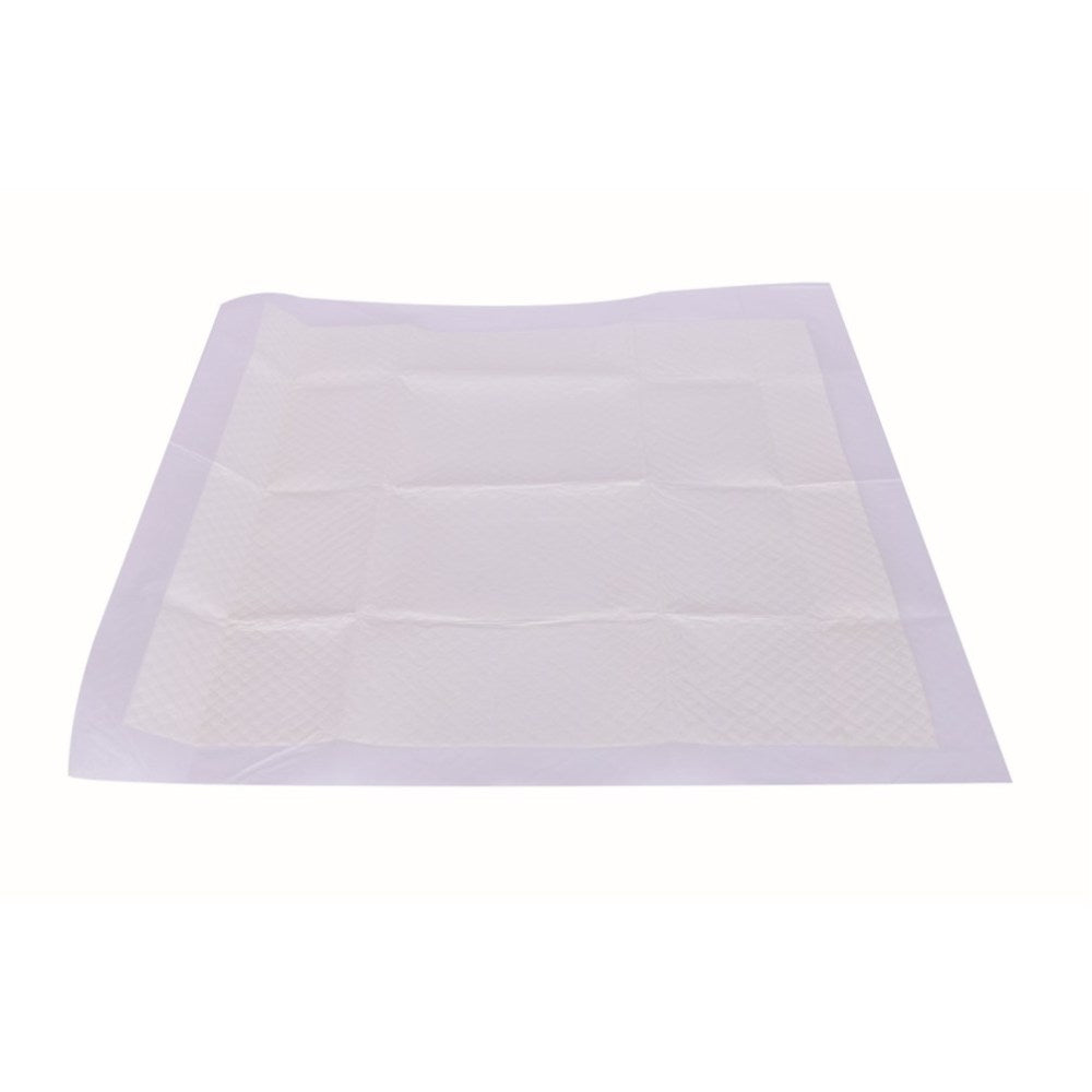EASY FIX Training Pads