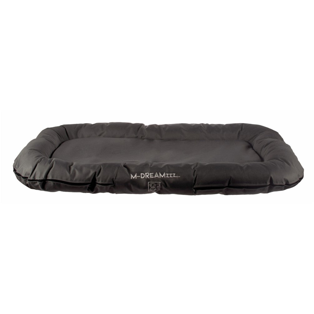 M–Pets FALSTER Cushion – Grey