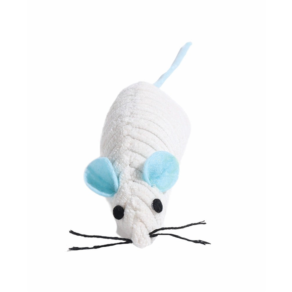 M–Pets M–Pets WONDERS Cat Toy Finn
