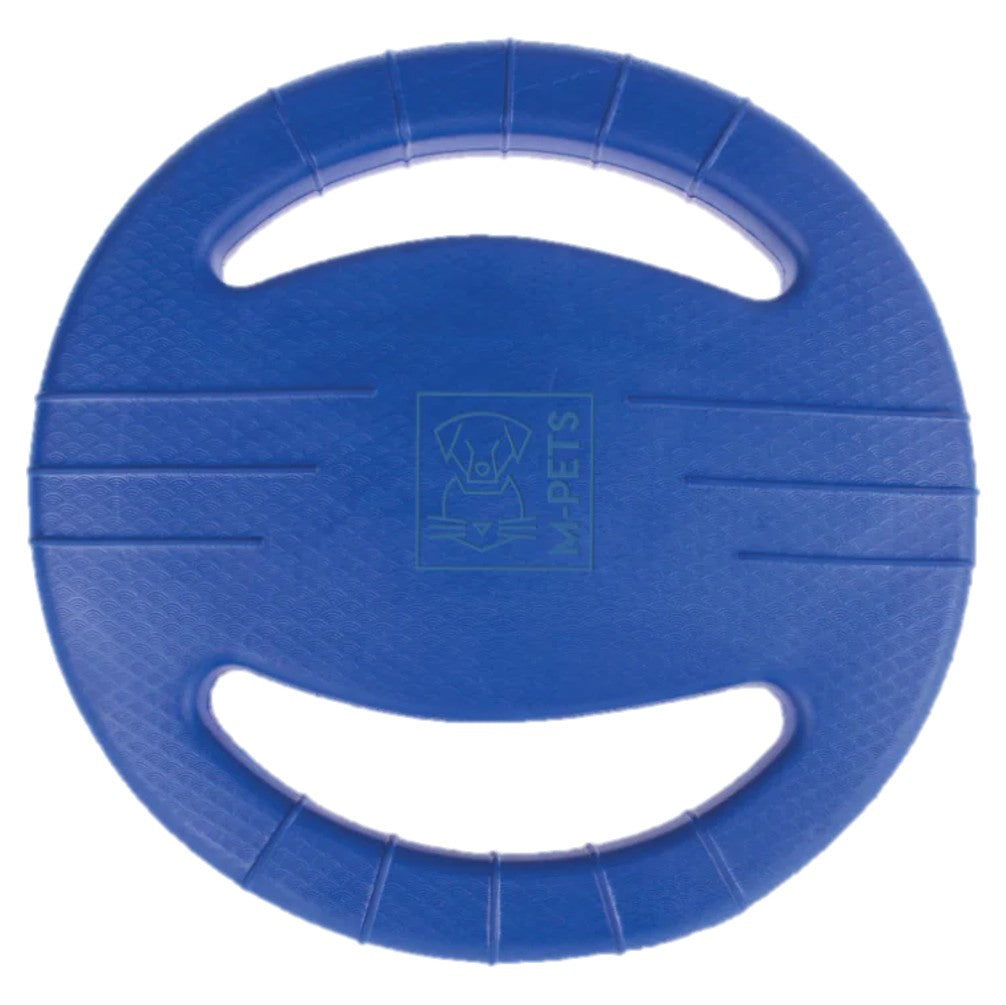 MPETS SPLASH Frisbees