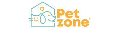 Petzone Kenya