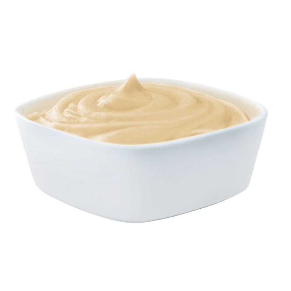 CAT FEST Cat Pouches Chicken Mousse for Kittens - 70Gr - Petzone Kenya