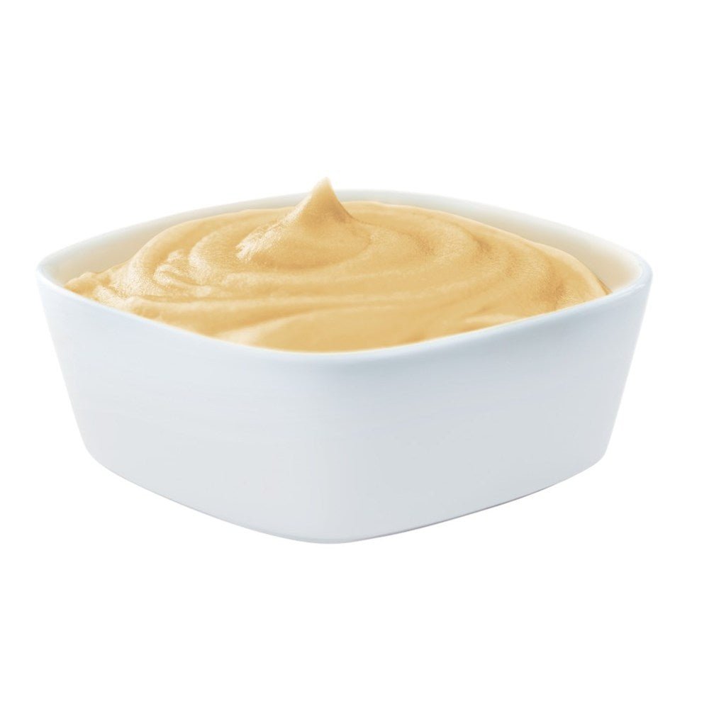 CAT FEST Cat Pouches Salmon Mousse for Kittens - 70Gr - Petzone Kenya