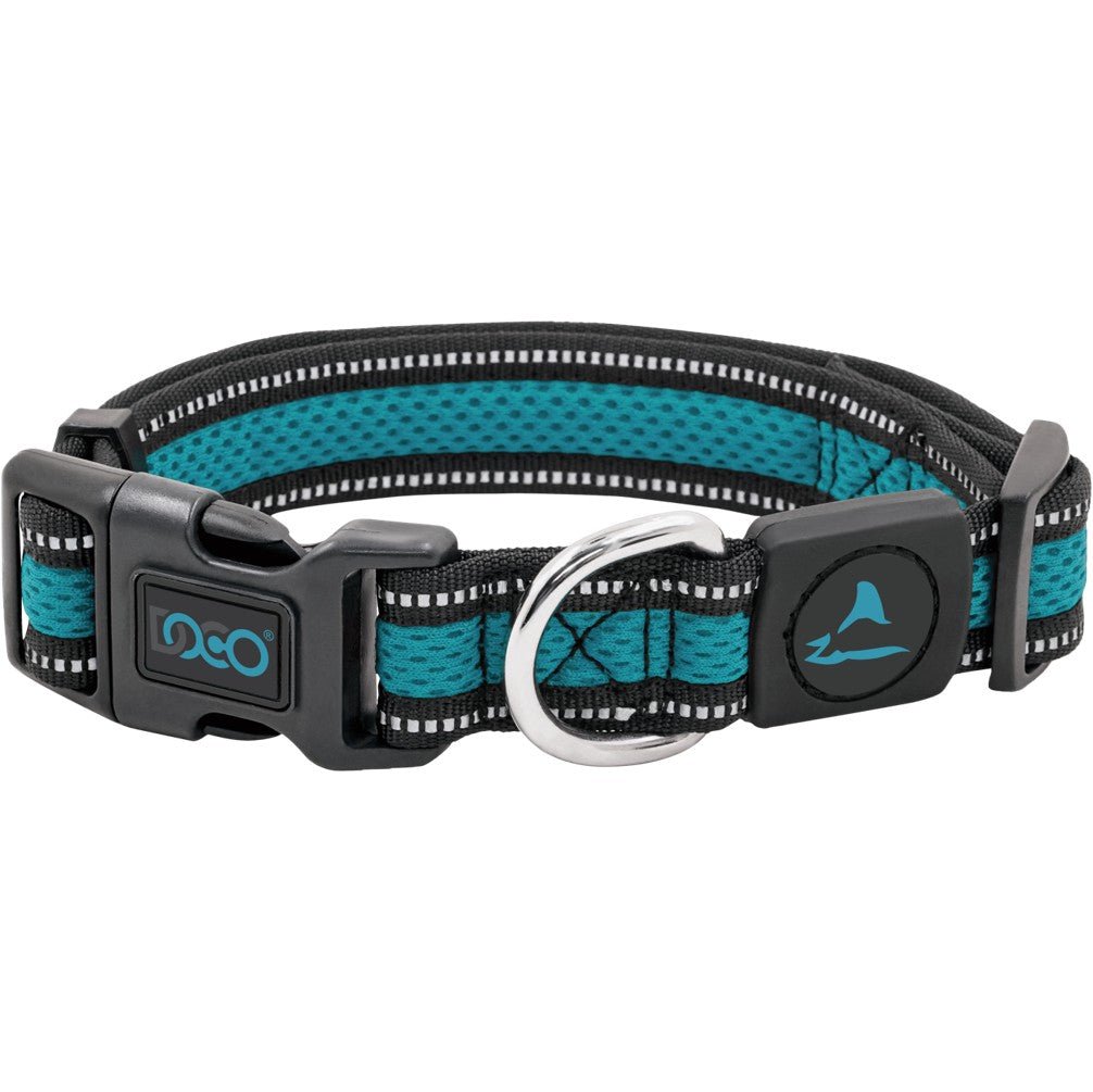 DOCO® Athletica Air Collar - Petzone Kenya