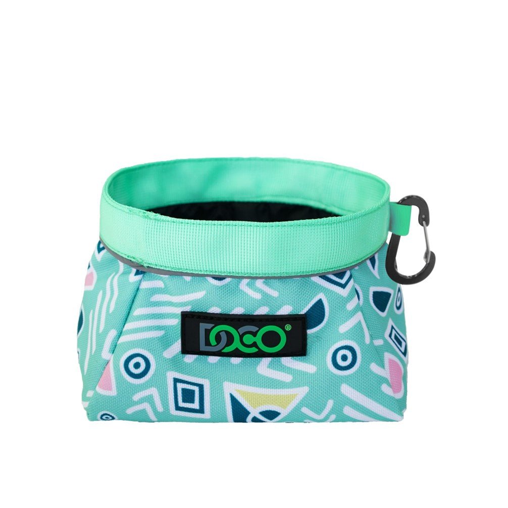 DOCO Bowl - Petzone Kenya