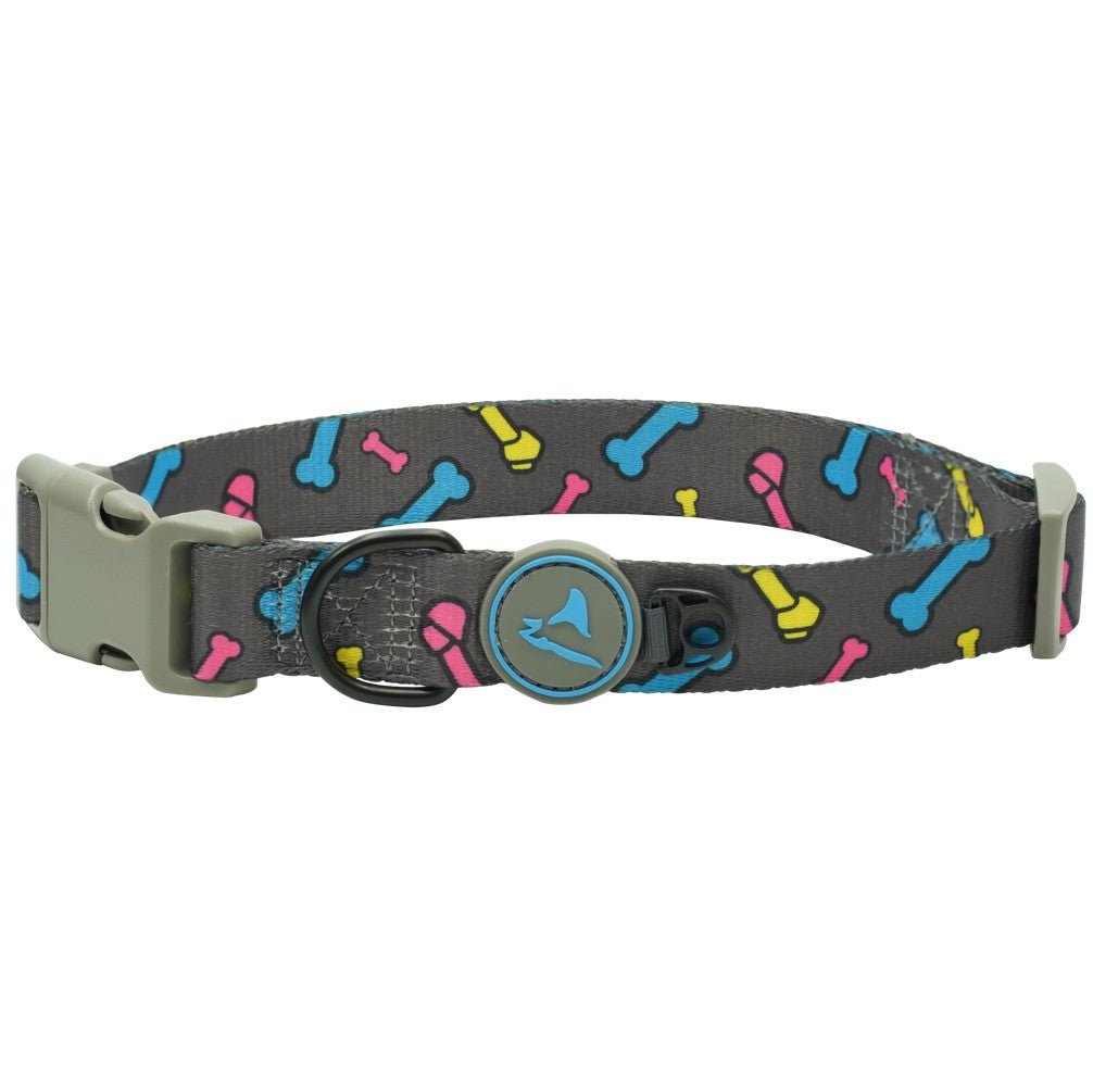 DOCO LOCO Collar - Petzone Kenya