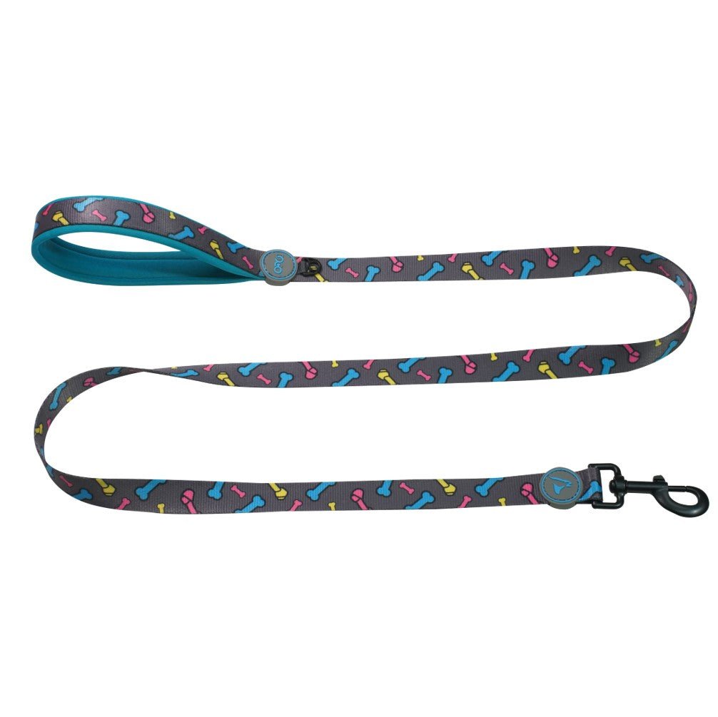DOCO LOCO Leash - 5ft - Petzone Kenya