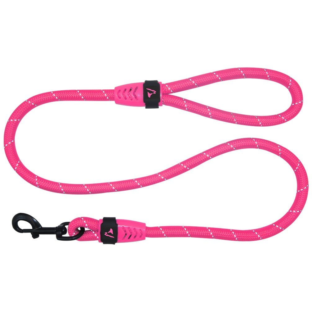 DOCO Reflective Rope Leash - Petzone Kenya