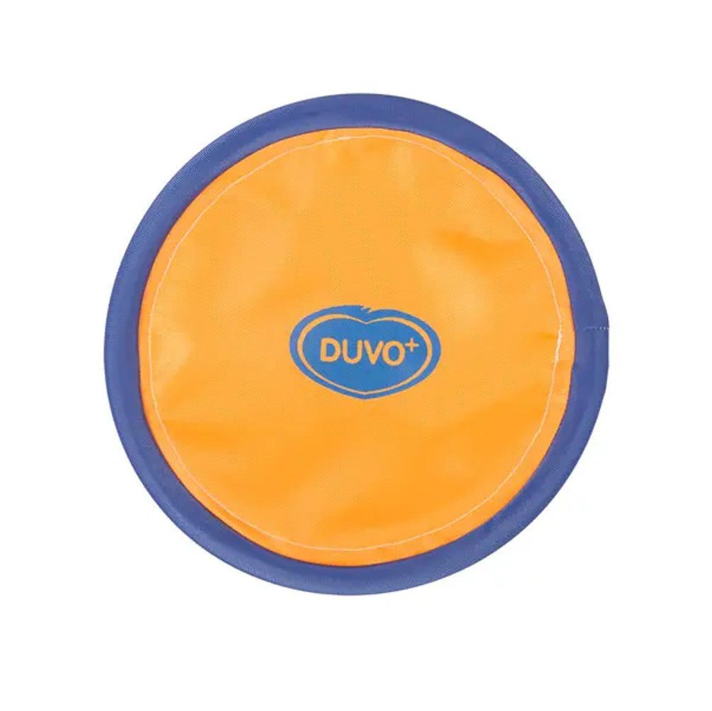 DUVO Frisbee 25cm - Petzone Kenya