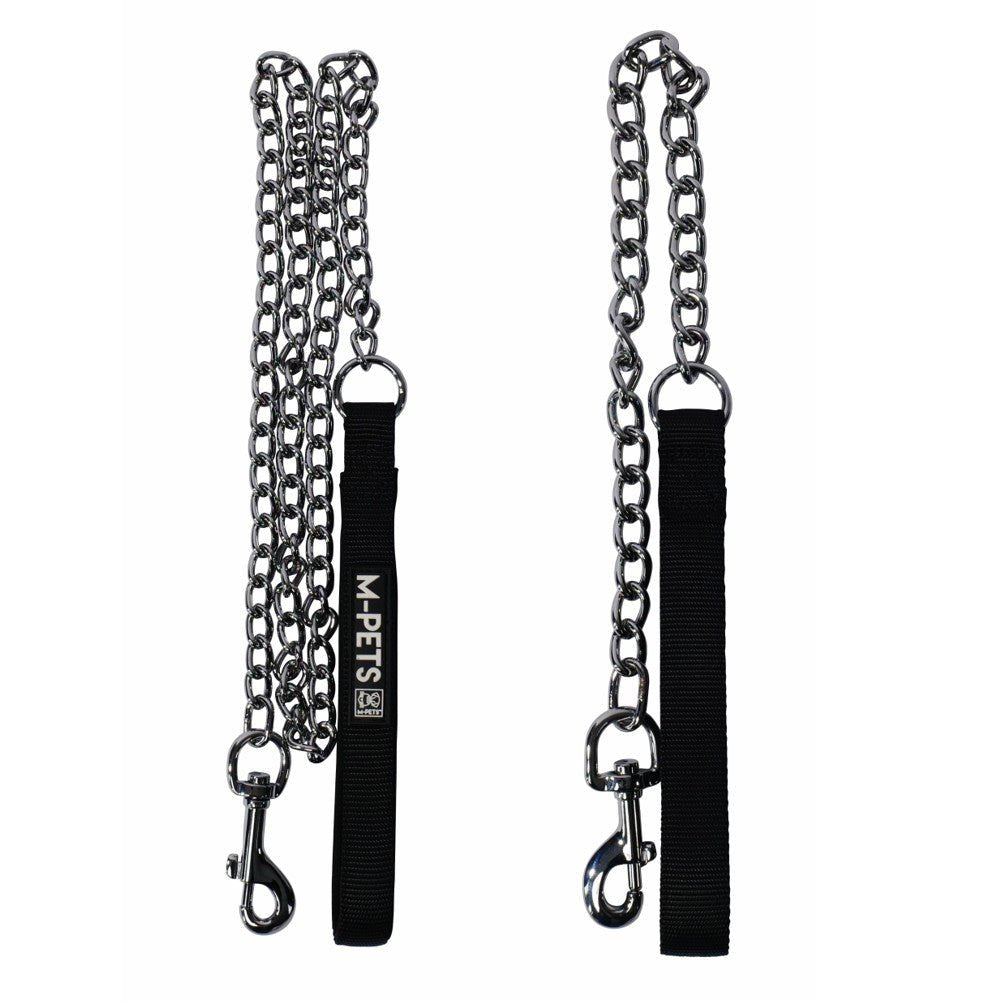 MPETS CHAIN Leash - Petzone Kenya
