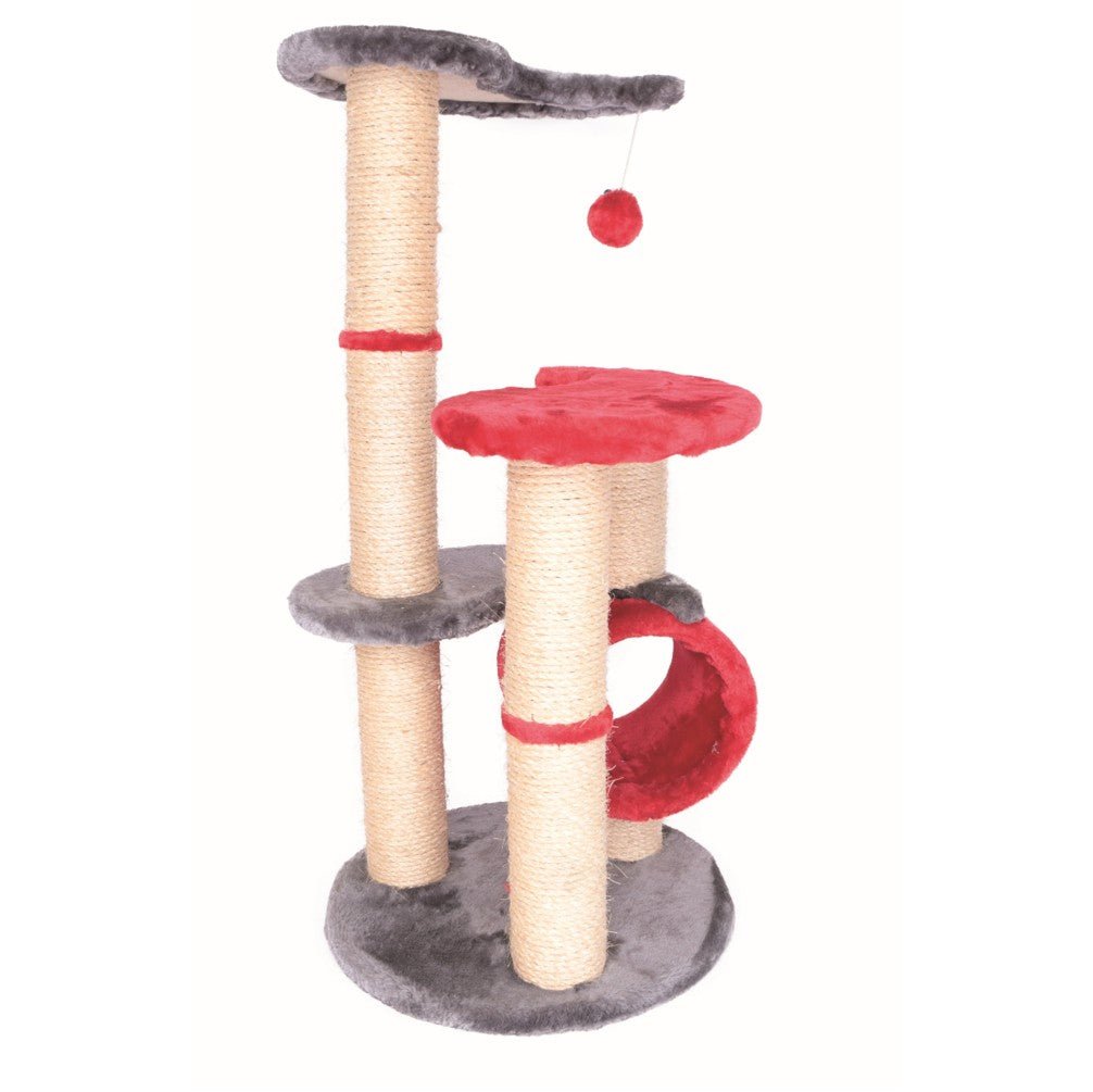 MPETS MONTBLANC Cat Tree - Sisal - Petzone Kenya