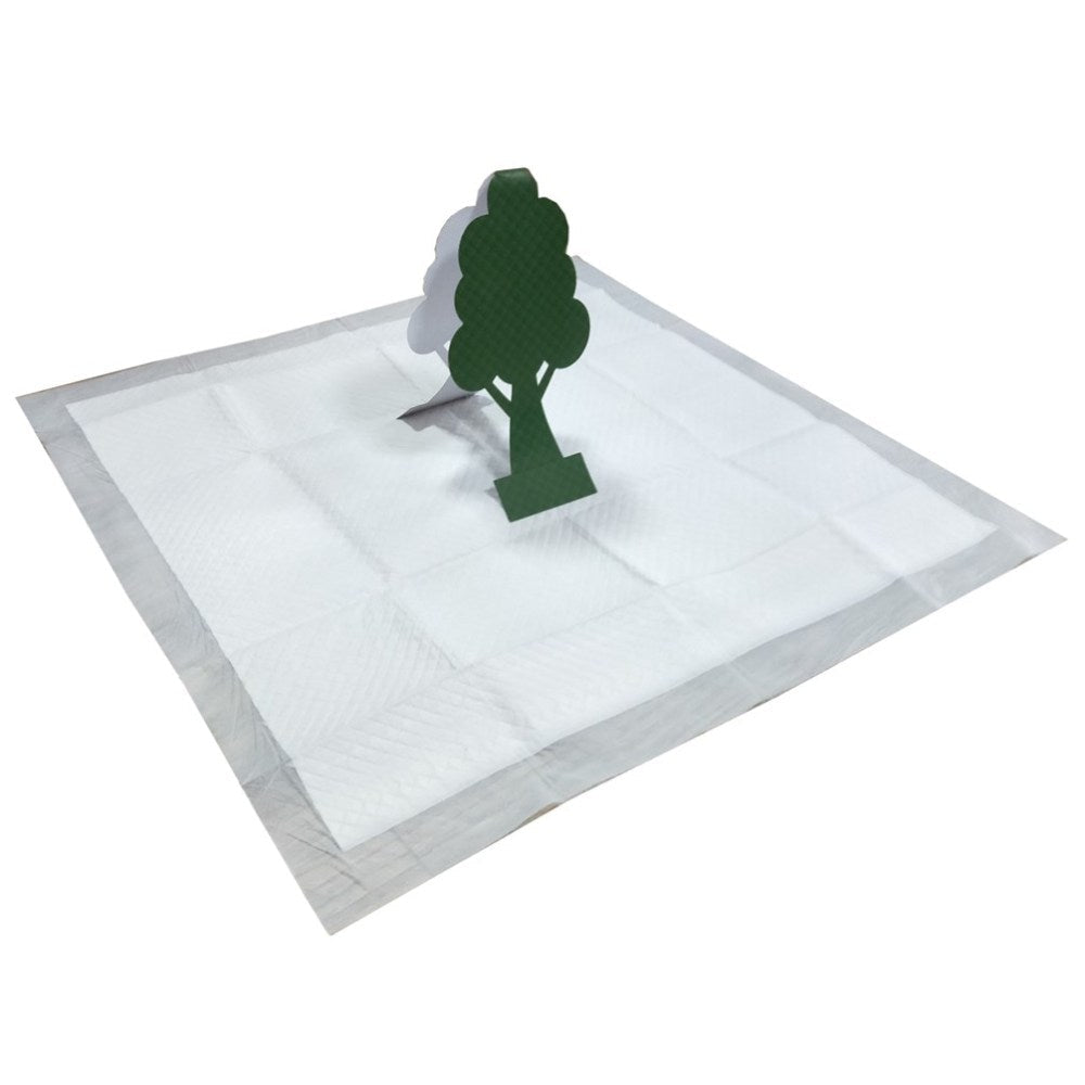 MPETS PEE PEE TREE - Petzone Kenya