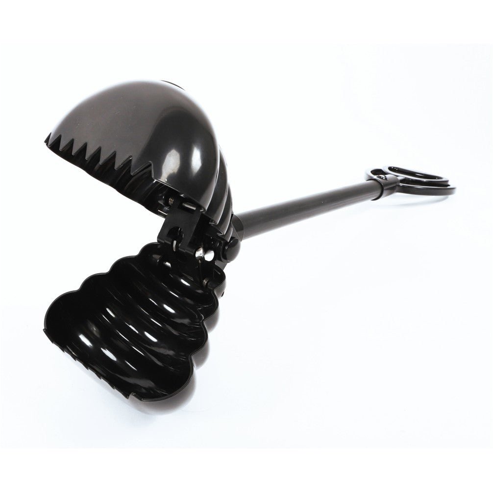 MPETS POOPSIE Waste Scoop - Petzone Kenya