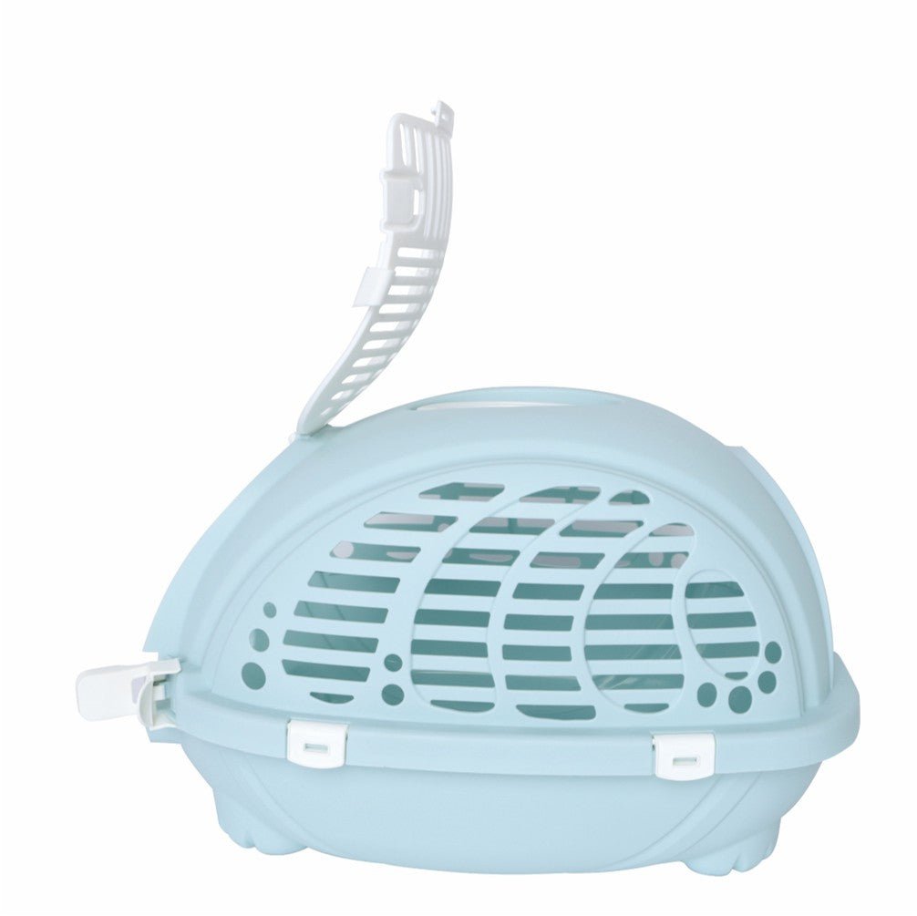 MPETS SKYLINE Pet Carrier - Petzone Kenya