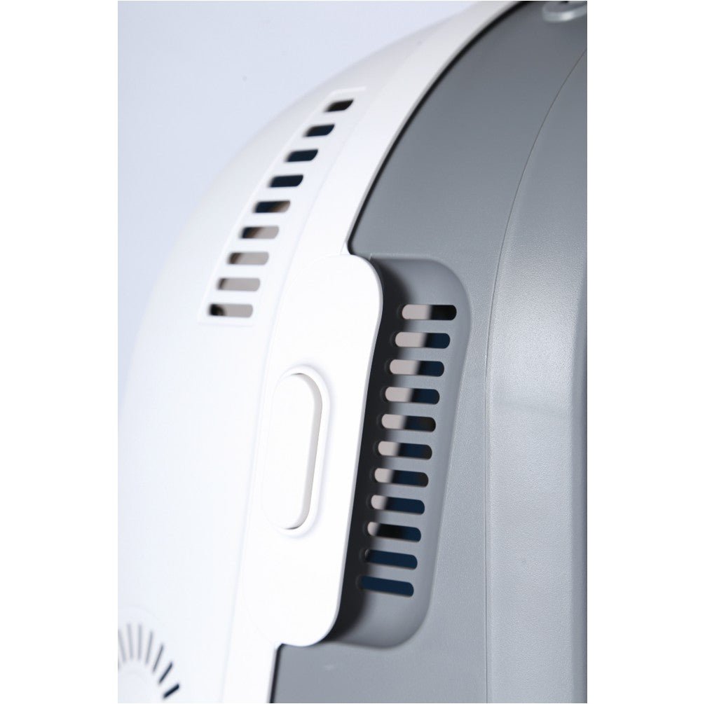 MPETS TROLLEY Pet Travel Backpack - Petzone Kenya