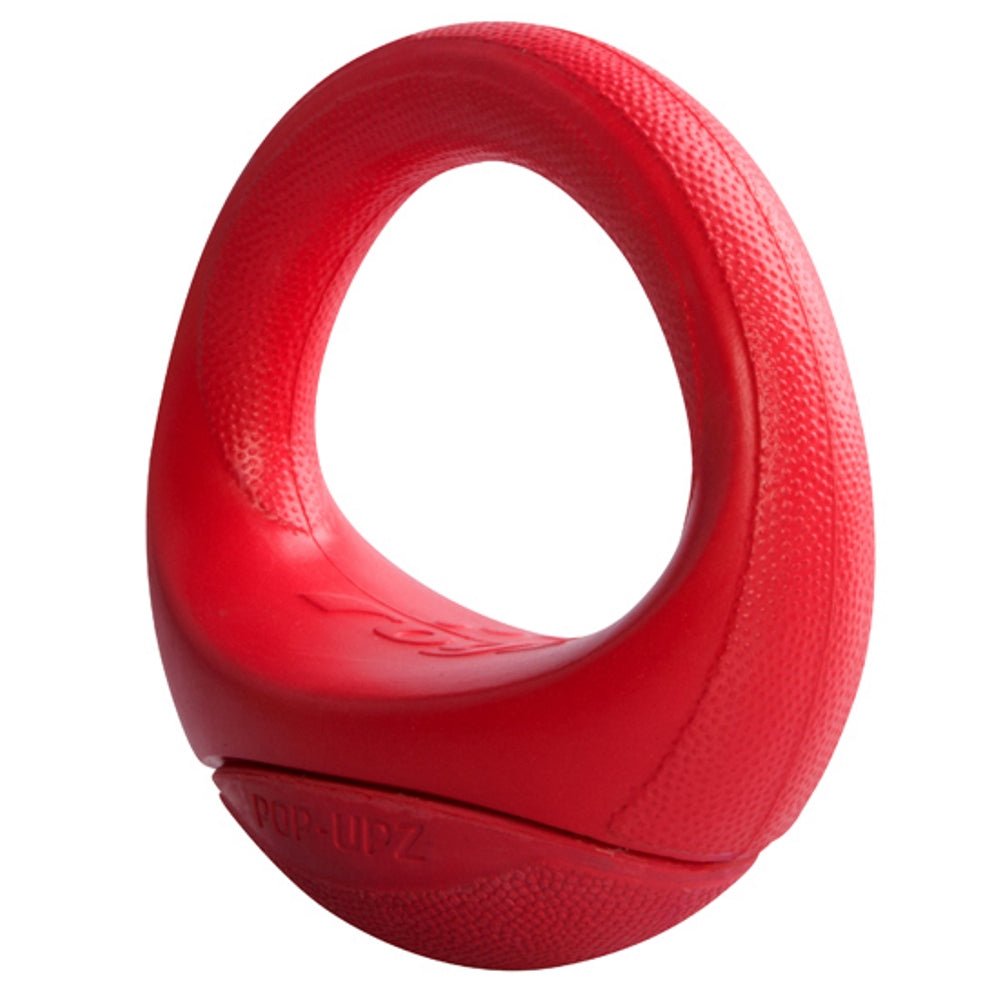 POP - UPZ Self Righting Toy (S/M) - Petzone Kenya