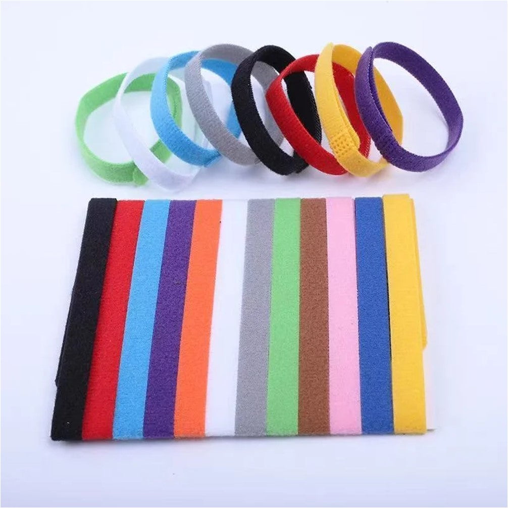Puppy Identification Collars