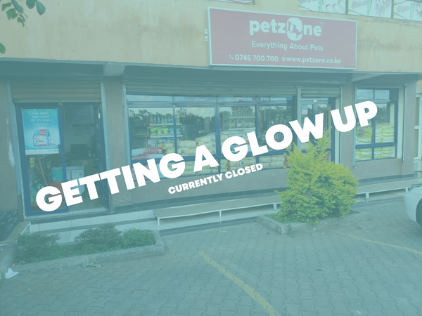 Petzone Karen