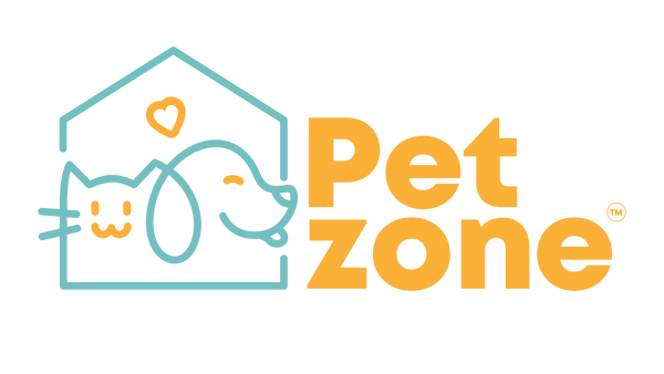 Petzone Kenya
