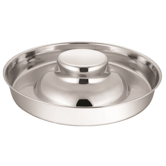 ANKUR Large Puppy Saucer 37cm 3500ml