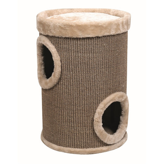 MPETS ARARAT Cat Tree - Sisal