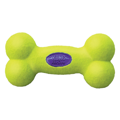 KONG AirDog Bone