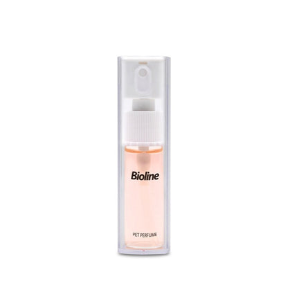 Bioline Perfume for Pets - 9ml