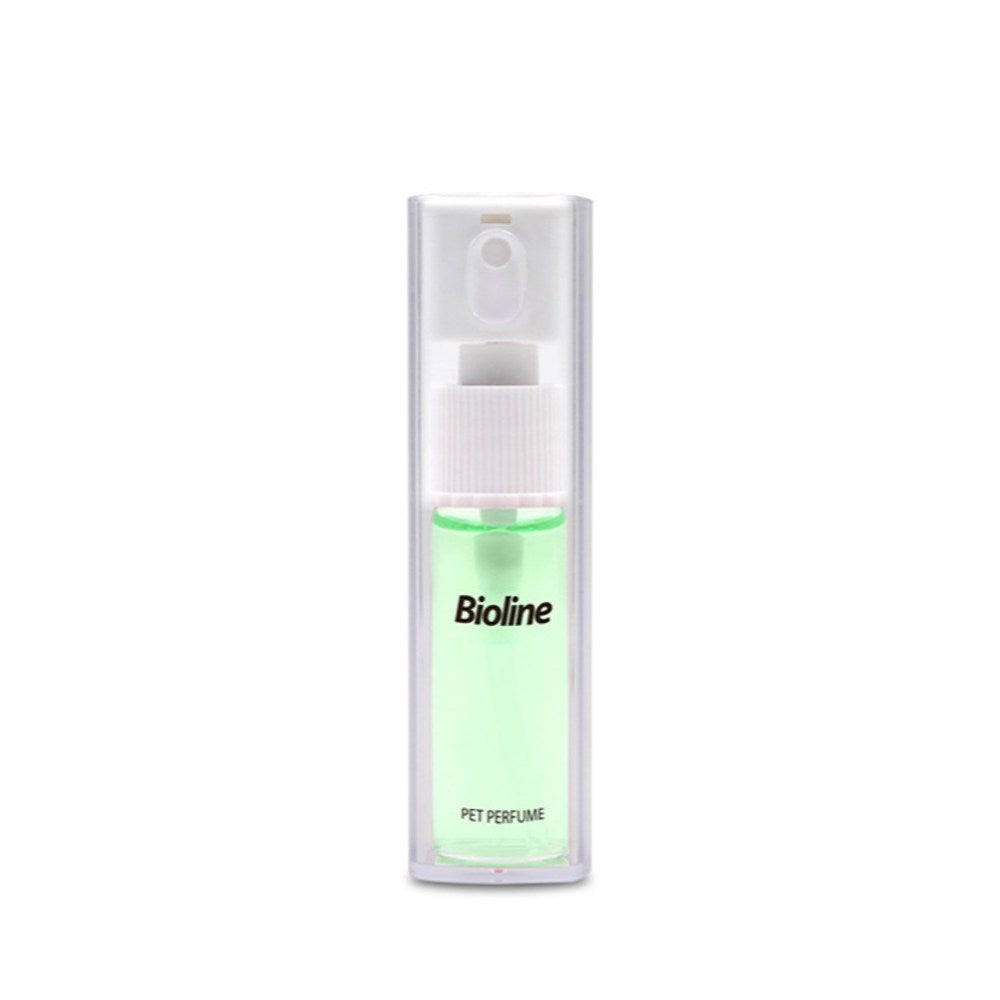 BIOLINE PET PERFUME