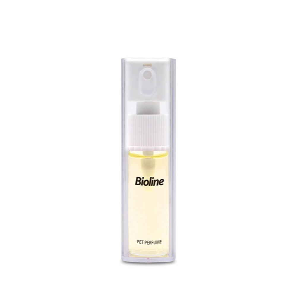 BIOLINE PET PERFUME