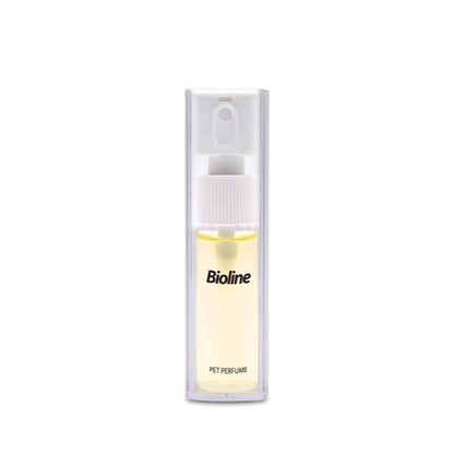 Bioline Perfume for Pets - 9ml