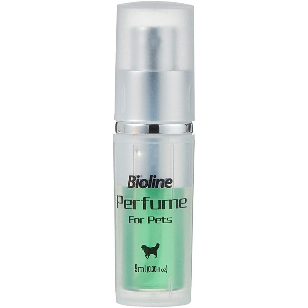 BIOLINE PET PERFUME