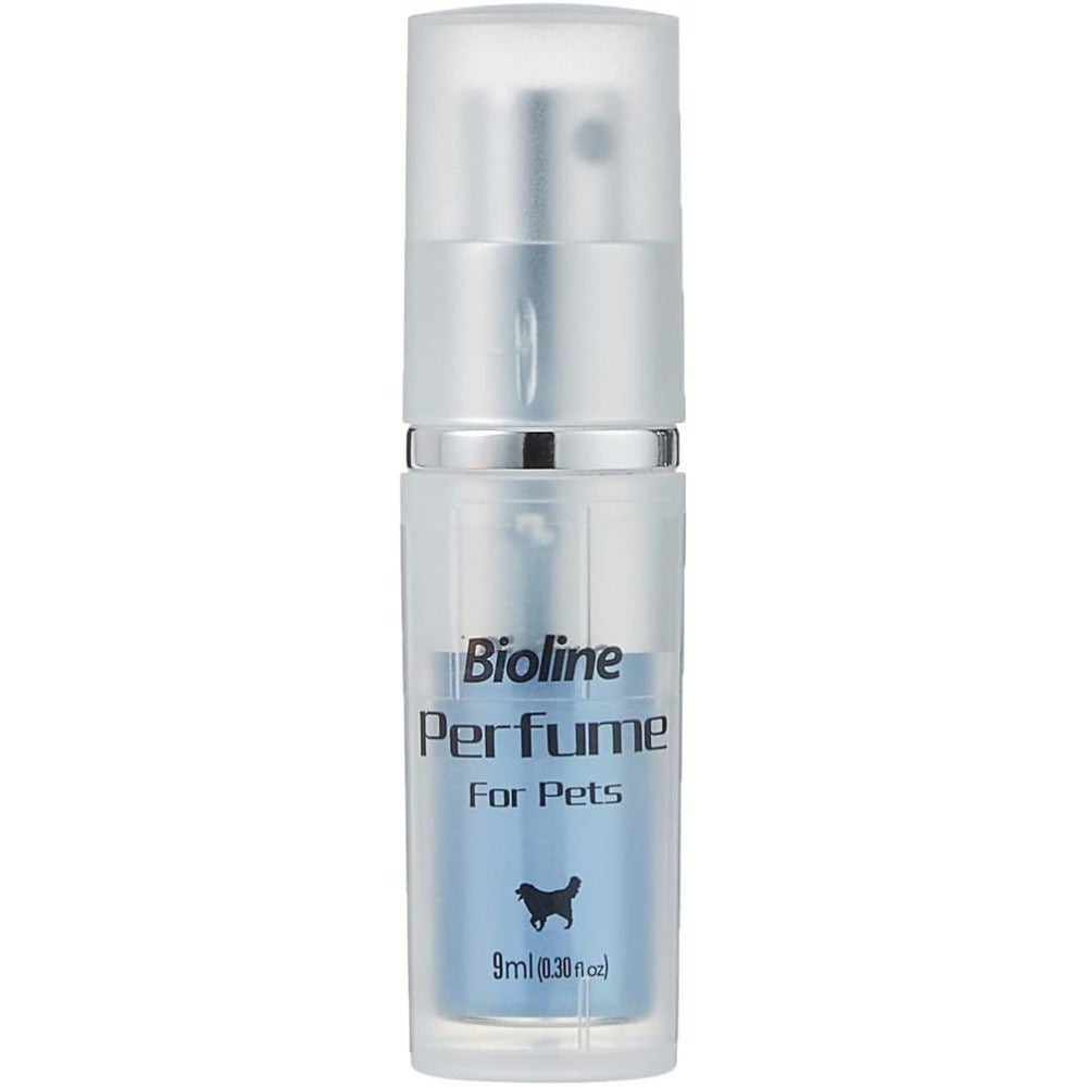 BIOLINE PET PERFUME